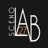 Logo ScenoLab 27